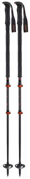 Komperdell Carbon CXP Pro