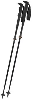 Komperdell Carbon FXP4 Summit-Vario