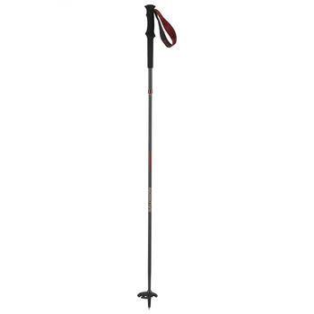 Salomon Quest Carbon Foldable