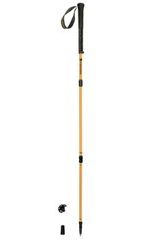 Ferrino Zion 3 Sections 120 cm