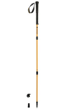 Ferrino Zion 3 Sections 110 cm