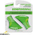 Komperdell Nordic Walking Pad (1007)