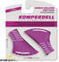 Komperdell Nordic Walking Pad (1007)