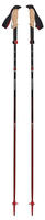 Black Diamond 110067, Black Diamond Pursuit FLZ Trekkingst&ouml;cke-Orange-125-140,