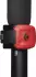Black Diamond Pursuit FLZ - Wanderstöcke black / Octane S/M (110 - 125 cm)