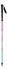 Camp Sonic Alu Evo W - Wanderstöcke 107-125 cm