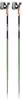 Nordic Walking grün