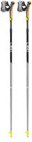 Leki 65326381105, LEKI Speed Pacer Vario verstellbare Nordic-Walking St&ouml;cke...