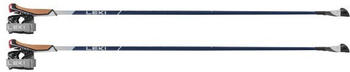 Leki Smart Pacer Lite 100 cm (65325351100) blue/white Leki Smart Pacer Lite 100 cm (65325351100) blue/white
