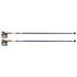 115 cm (65325351115) blue/white: Leki Smart Pacer Lite (65325351100)