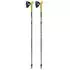 grey/white: Leki Response 105 cm (65325202105)