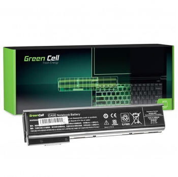 GreenCell Akku 49Wh (HP100)