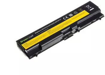 GreenCell Akku 49Wh (LE49)