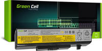 Green Cell - Laptop-Batterie (gleichwertig mit: Lenovo L11L6Y01) - Lithium-Ionen - 6