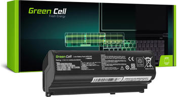GreenCell Akku 66Wh (AS128_0164)
