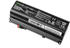 GreenCell Akku 66Wh (AS128_0164)