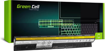 GreenCell Akku 31,7Wh (LE46_1059)