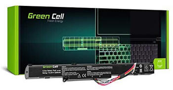 GreenCell Akku 31,7Wh (AS77)