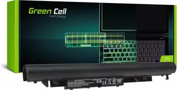 GreenCell Akku 32,6Wh (HP142)