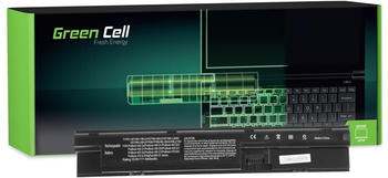 GreenCell Akku 47,5Wh (HP77)