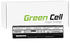 GreenCell Akku 48,8Wh (MS05)