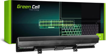 GreenCell Akku 31,7Wh (TS38)
