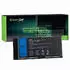 GreenCell Akku 73,3Wh (GC-DE74)
