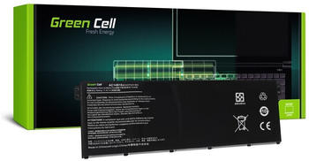 GreenCell Akku 24Wh (AC52)
