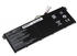 GreenCell Akku 24Wh (AC52)