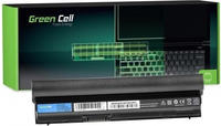 Green Cell - Laptop-Batterie (gleichwertig mit: Dell RFJMW, Dell FRR0G) -