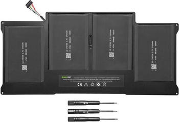 GreenCell Akku 47,1Wh (AP14V2)