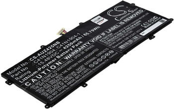 Powery Akku 65,79Wh (G1.10.ASU.27.806E)