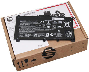 HP Akku 41Wh (L11421-2C1)