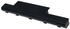 Powery Akku für Acer Aspire 5742G Serie Standardakku, 10,8V, Li-Ion