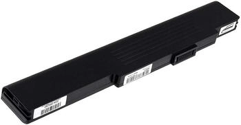 Powery Akku 63,36Wh (G1.10.FUJ.3.251E)