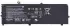 HP Notebook Akku Lithium-Ionen 47Wh 4 Zellen Schwarz (901247-855)