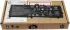 HP Notebook Akku Lithium-Ionen 47Wh 4 Zellen Schwarz (901247-855)