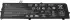 HP Notebook Akku Lithium-Ionen 47Wh 4 Zellen Schwarz (901247-855)