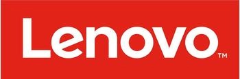 Lenovo Lithium-Ionen Akku für Yoga 930 4 Zellen 60Wh 7,68V (5B10W67176)