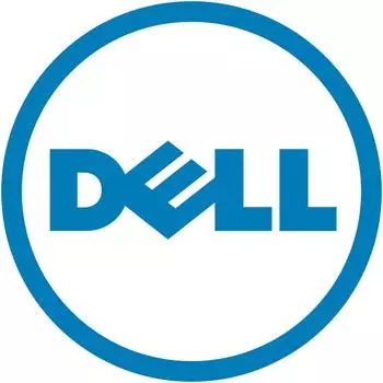 Dell Notebook Akku 68WHR 4 Zellen Lithium-Ionen 8500 mAh (MT31P)