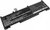 HP Laptop-Batterie Li-Ion 3 Zellen 3950 mAh 45 Wh für ProBook (M02027-005)