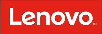Lenovo Notebook Akku Li-ion 11.4V 42Wh 3-cell (5B10W89839)