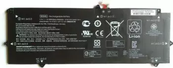 HP Laptop-Batterie SE04041XL-PL Lithium-Ionen 4-Zellen 2,7Ah 41Wh (860708-855)