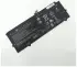 HP Laptop-Batterie SE04041XL-PL Lithium-Ionen 4-Zellen 2,7Ah 41Wh (860708-855)