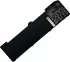 HP Akku 90Wh 5850mAh Lithium-ion für ZBook 15 G6 (L05766-850)