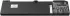 HP Akku 90Wh 5850mAh Lithium-ion für ZBook 15 G6 (L05766-850)