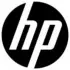 HP Akku 90Wh 5850mAh Lithium-ion für ZBook 15 G6 (L05766-850)