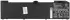 HP Akku 90Wh 5850mAh Lithium-ion für ZBook 15 G6 (L05766-850)