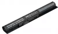 HP DynaPack HSTNN-DB7B - Laptop-Batterie - Lithium-Ionen