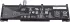 HP Li-ion Laptop Akku 45Wh 3 Zellen (M01524-172)